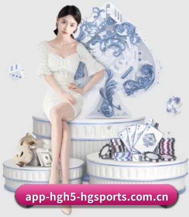 皇冠体育围绕看球场景设计的核心服务 - 多运动项目内容板块